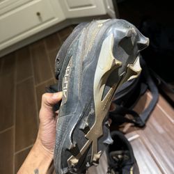 Baseball/softball Cleats 