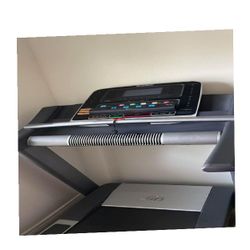 social evidence Training Equipment for Health Enthusiasts Super Deals