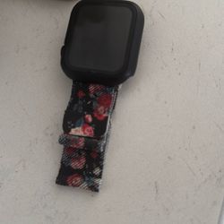 Apple Watch SE 2nd Generation 