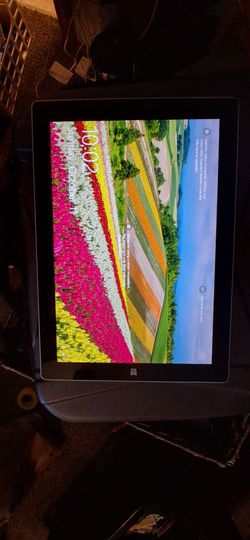 SURFACE 3