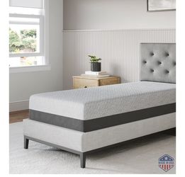 Mattress