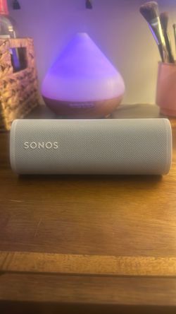 Sonos Wireless Bluetooth Speaker