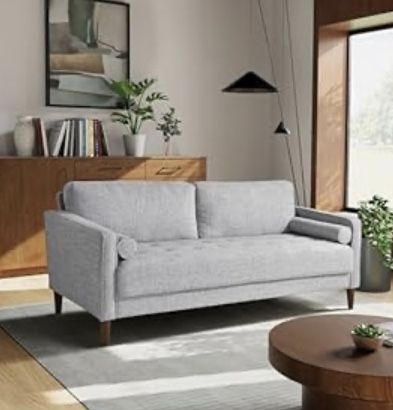 Lifestyle Solutions Lexington Sofa