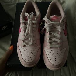 Both Pair Like New ! $75 For Both 