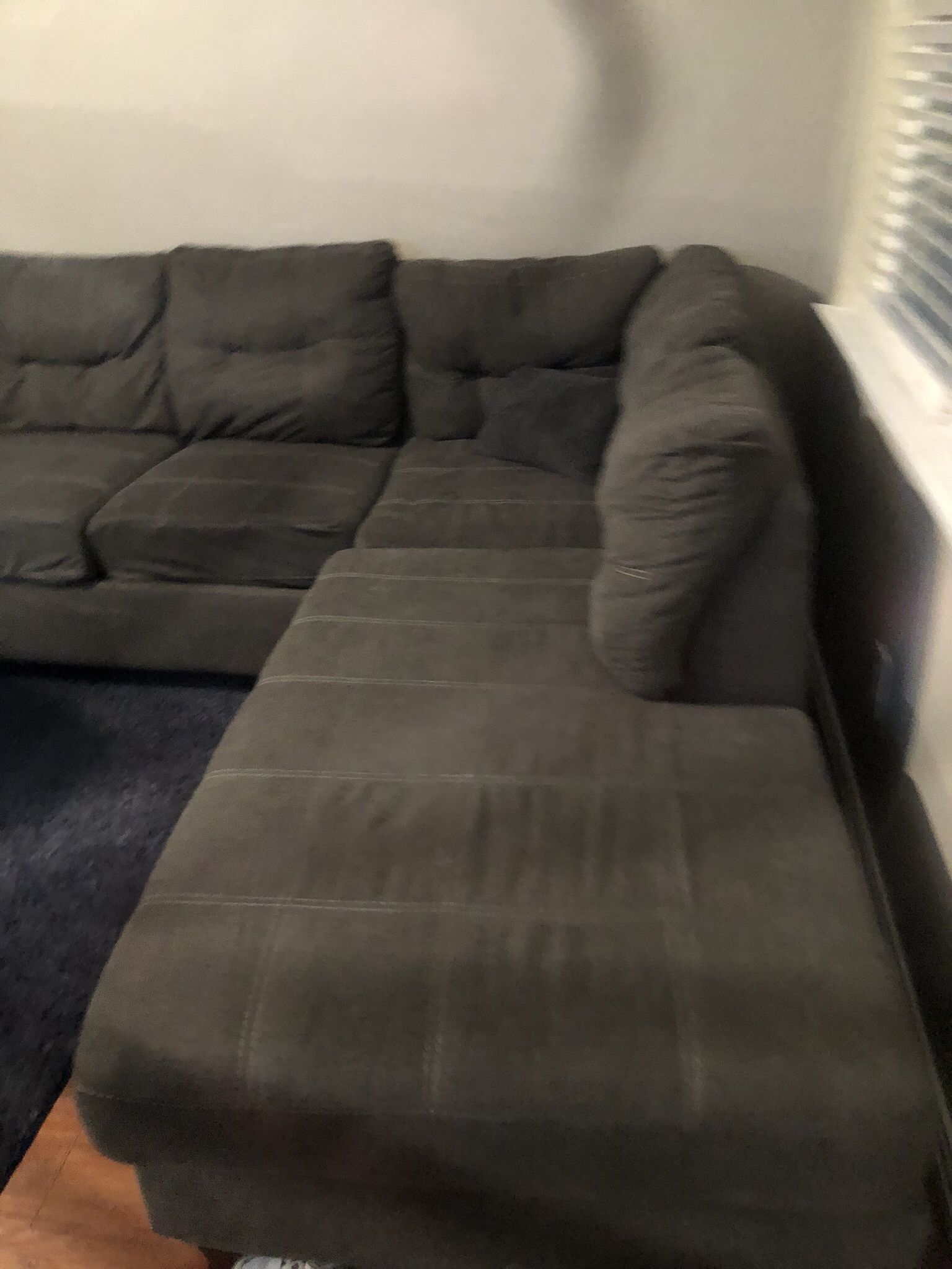 Grey Sectional,All Products : American Fashion Style Bags On Sale