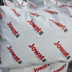 Jowat Adhesive Glue Hotmelt 