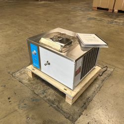 NSF Batch freezer Gelato Machines 4L M1