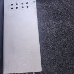 Soundstream Picasso 3500.4 