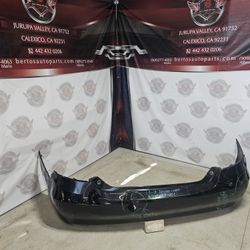 2015-2017 TOYOTA CAMRY  PART RB427-001