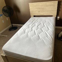 Kids Bed