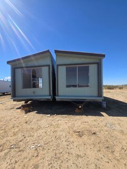 1975 mobile Home reedy for delivery to your land or space