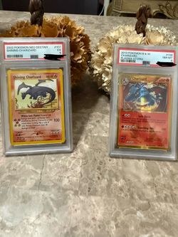 Pokemon bundle