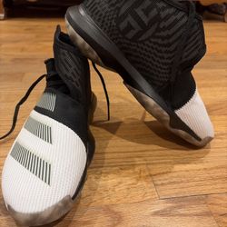 Adidas Harden BE 3