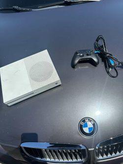 Xbox 5