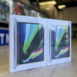 MacBook Pro 13 inch M2 Chip (Latest Model)