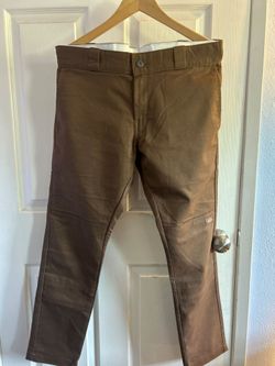 DICKIES MEN'S PANTS