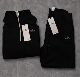 alo set