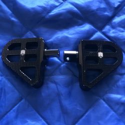 Harley Davidson Parts For Sale