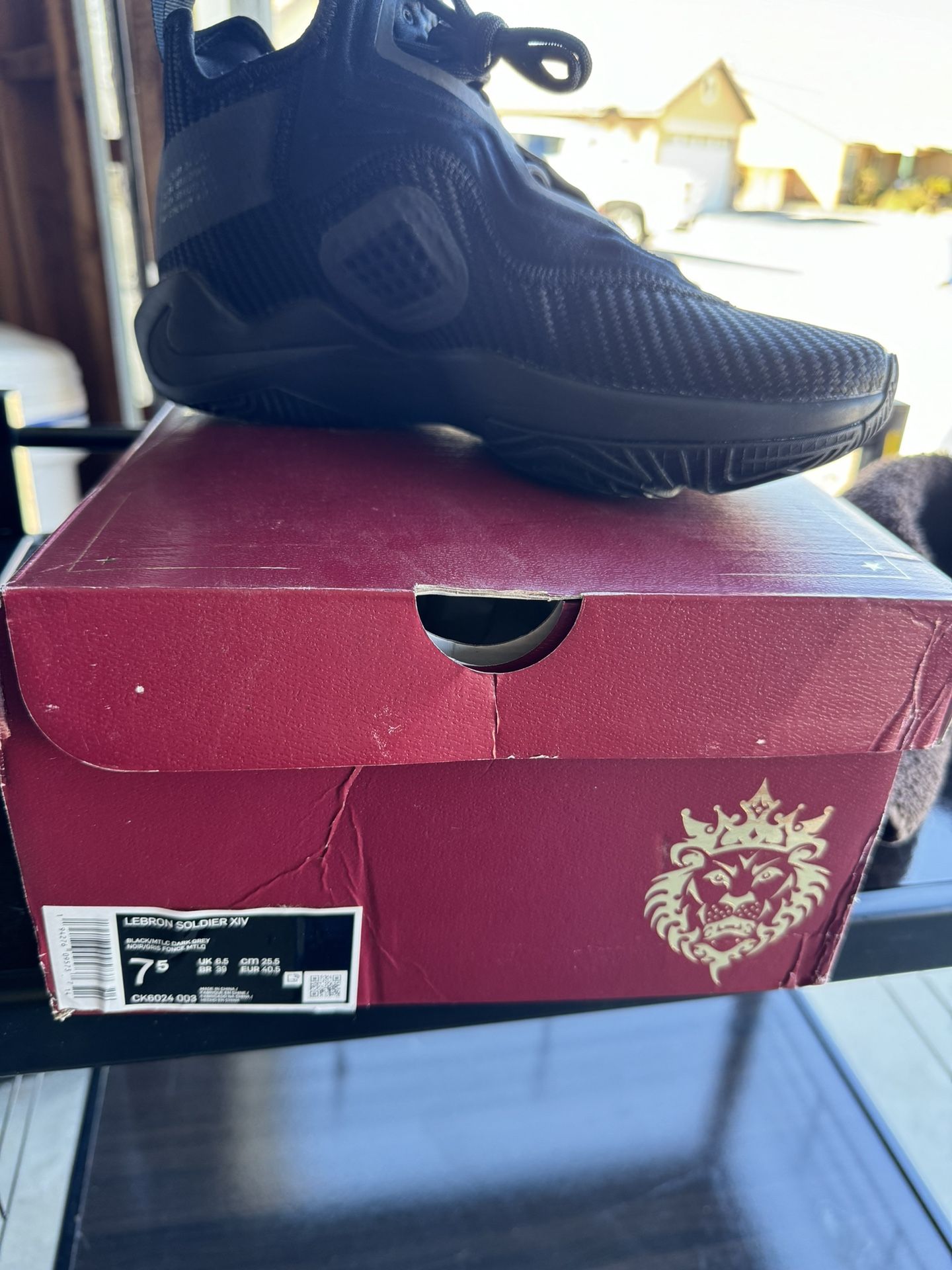 Lebron Sneaker,All Products : American Fashion Style Bags On Sale