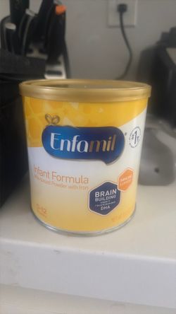 Enfamil