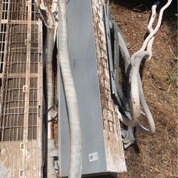 Indoor Grow Equipment 