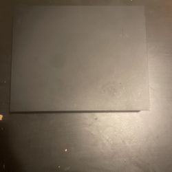 Xbox One X