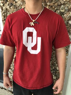 Iced out dollar plug guy pendant with tennis chain 4 mm 18 in