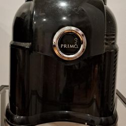 Primo countertop water dispenser