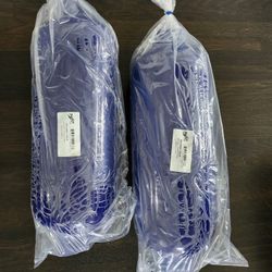 New Polyform G-5 Boat Fenders