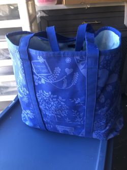 $15 Bag Of Name Brand Clothes New And Used 