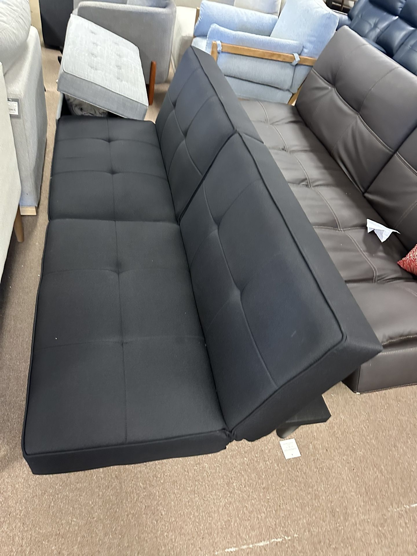 Futon/sofa