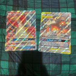 Jumbo Size Pokémon