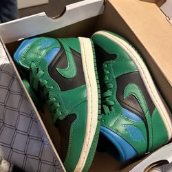 $45 Women’s Nike Jordan Size 7 