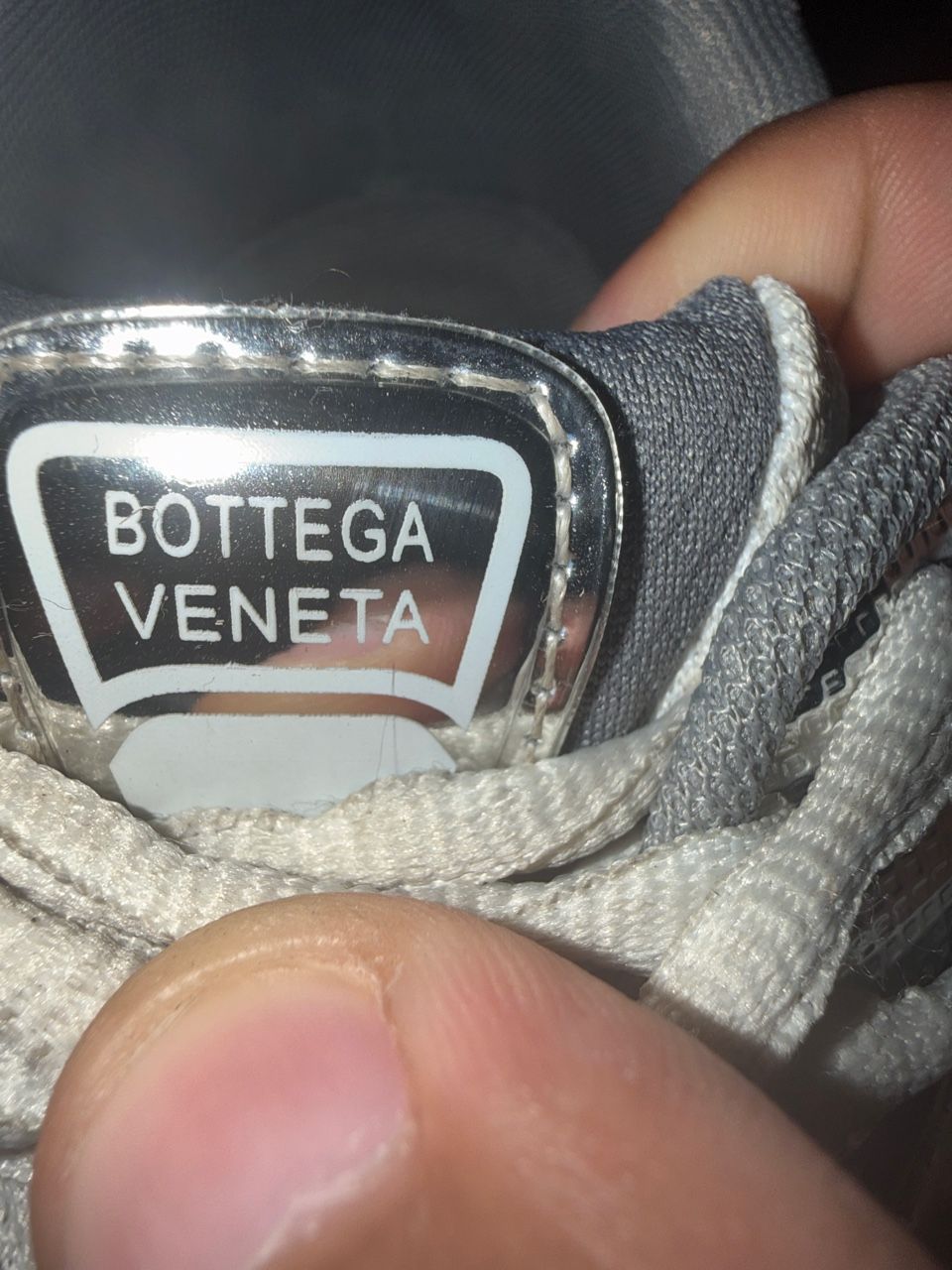 bottega veneta size 11