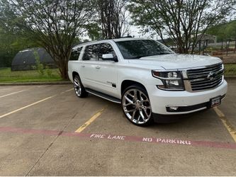 26 in rims