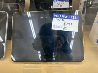 IPad Air