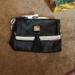 Christmas Gift... Pocketbook