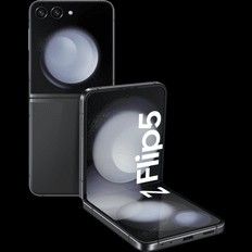 Z Flip 5 NeedS New Screen