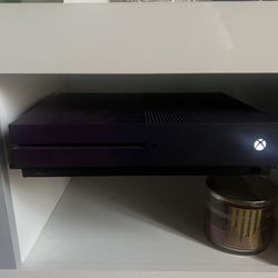 Xbox One S 1TB