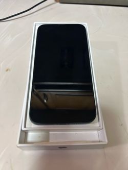 IPhone 14 Plus