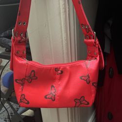 Purse 