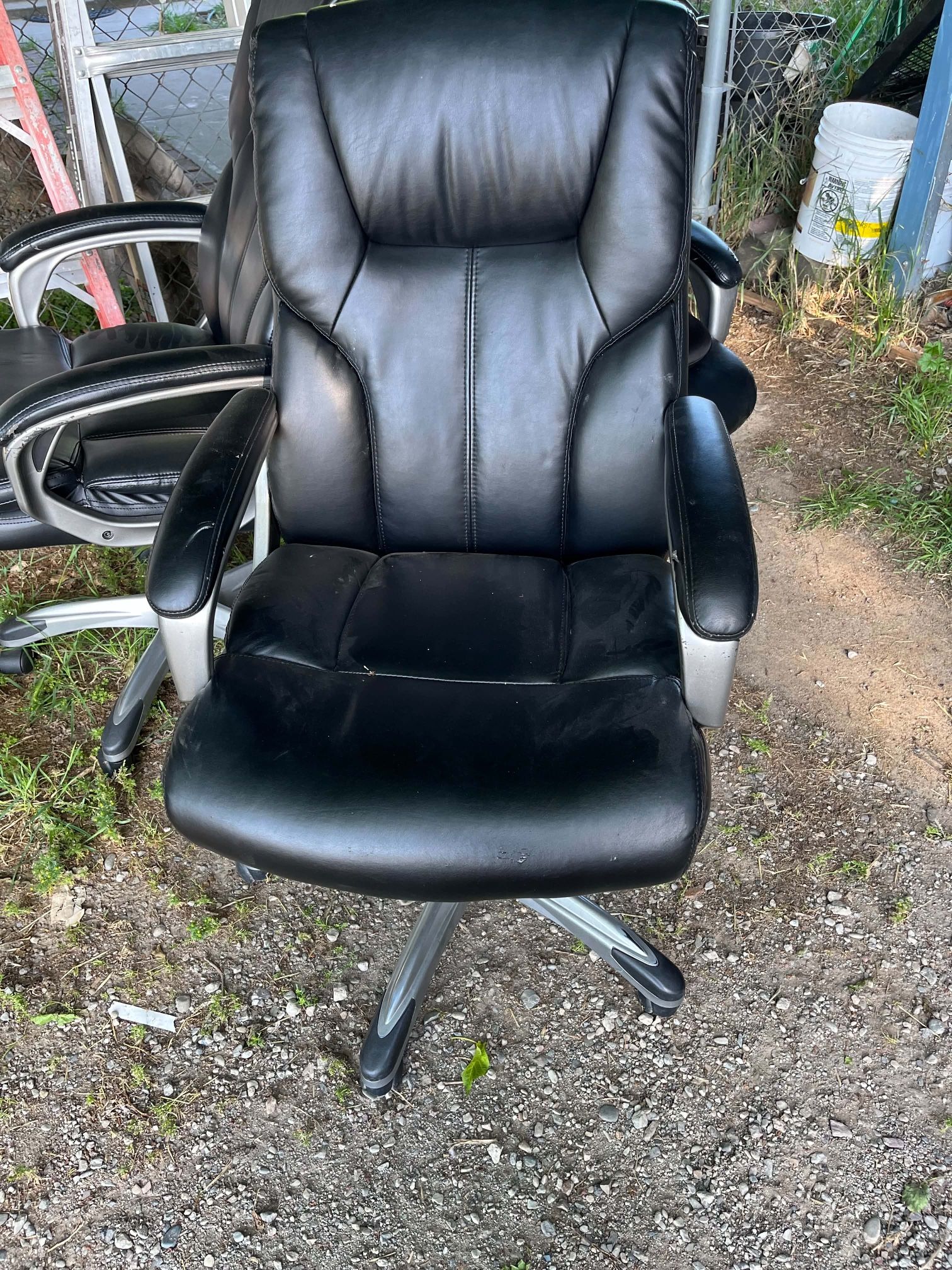 Office Chairs