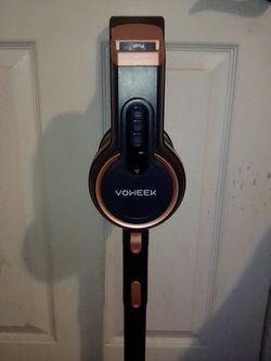 Voweek Stick Vac