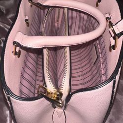 purse-OBO