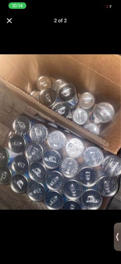 Vanilla Pediasure 31 Cans For $15