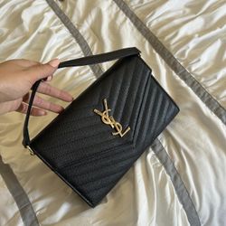 Ysl Bag