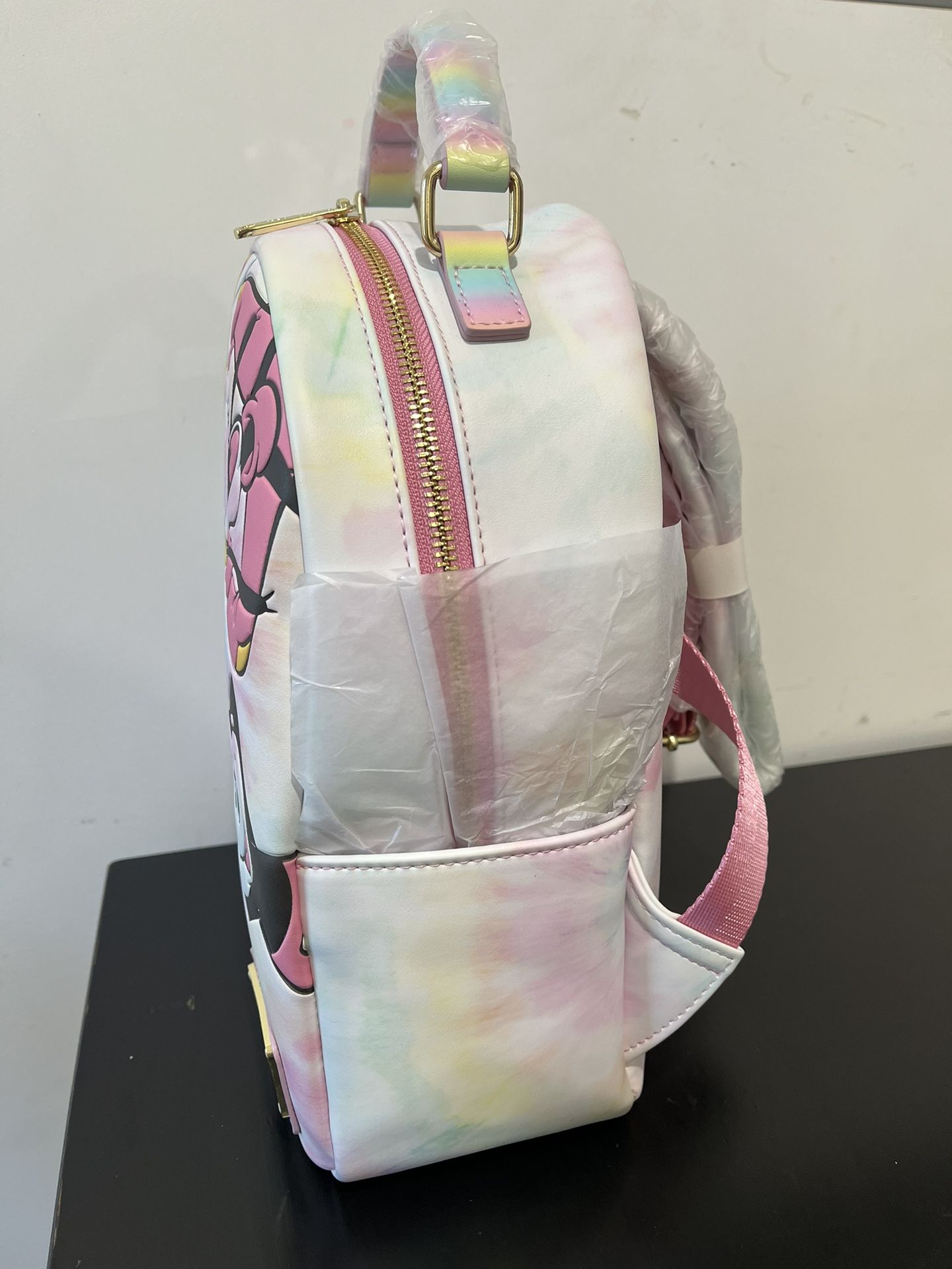 backpack travel 40l Nomatic Bag this is the perfect Daiwa D-Vec Tactical Clear Color:Metal Cayman Runner bts acessorios