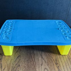 Play-Doh Play 'n Store Table Toy