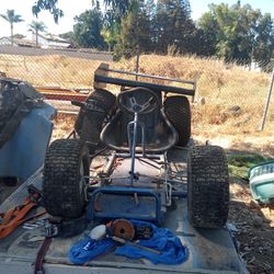 Go-karts Go Kart Parts For Sale