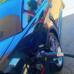 Mustang V6 2004 Manual 